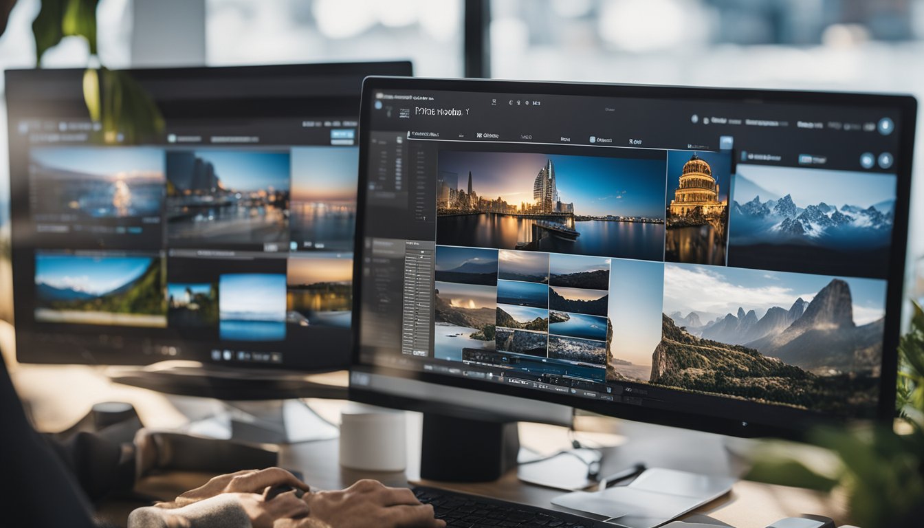 role custom software travel industry role custom software travel industry